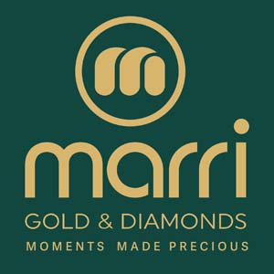 Advance Plan | Schemes | Payment | Marri Gold and Diamonds